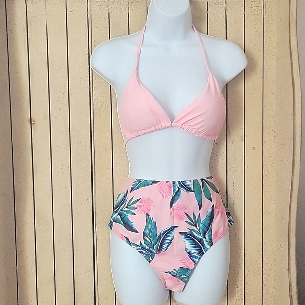 SHEIN bikini
